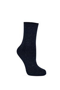 Soket Çorap