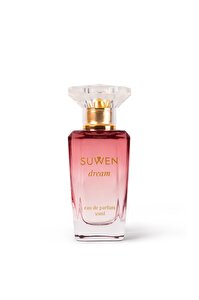 Suwen Parfüm 50 ml - DREAM